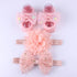 Mini Princess Boxed Gift Sets-Priority Shipping - Little Palace Store